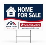 Custom 18" × 24" Yard Signs - Image 3