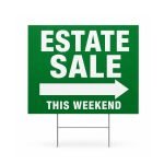 Custom 24" × 18" Yard Signs - Image 4