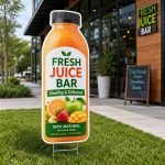 Custom Product Shape Signs - Image 3