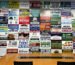 iYardSign custom yard sign factory producing coroplast yard signs for overseas buyers.