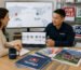 iYardSign China custom yard sign factory team supporting US and Canadian business buyers